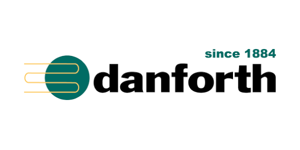 Danforth Logo