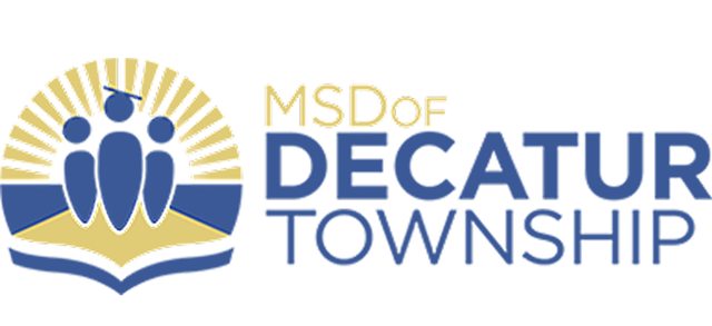 Decatur Township image