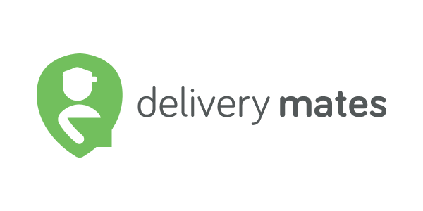 DeliveryMates