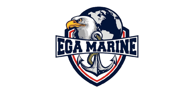 EGA logo