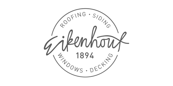 Eikenhout Logo