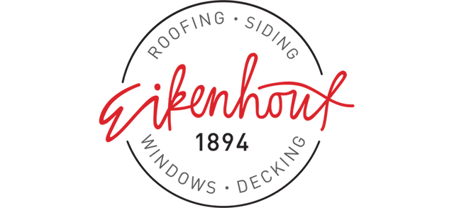 Eikenhout image