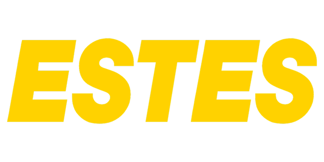 Estes Logistics logo