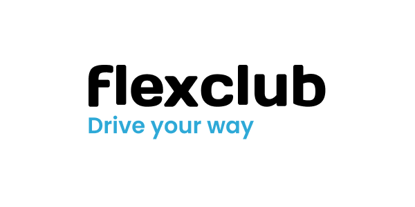 Flex Club image