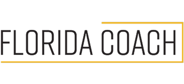 Florida Coach logo