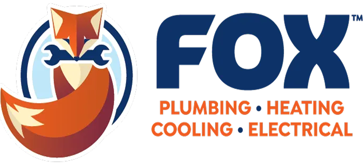 Fox Logo