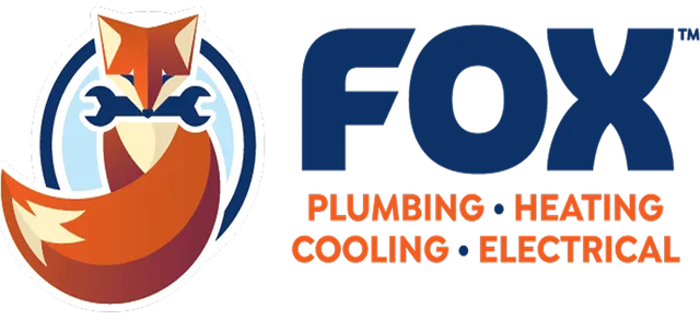 Fox Logo