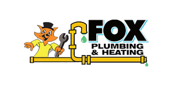 Fox Pluming & Heating image