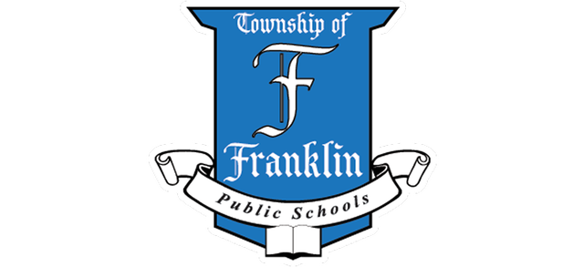 Franklin Township image