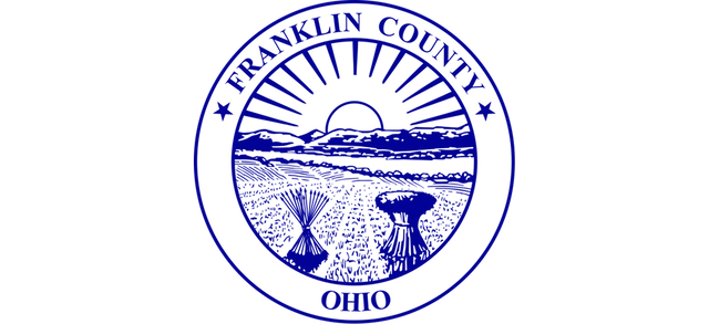 Franklin County image