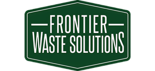 Frontier Waste