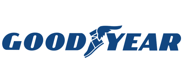 Goodyear Logo