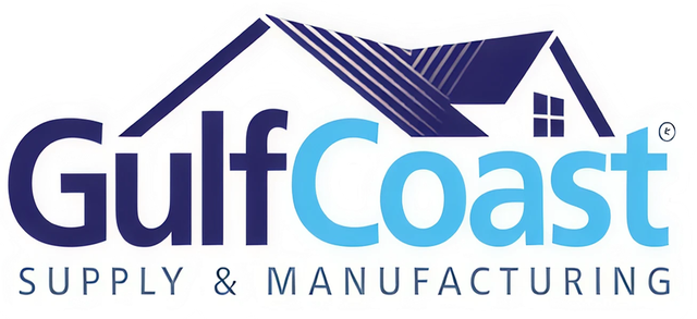 Gulf Coast logo