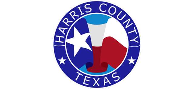 Harris County image