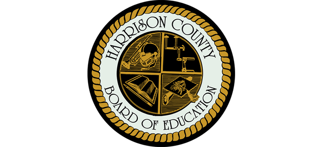 Harrison County image