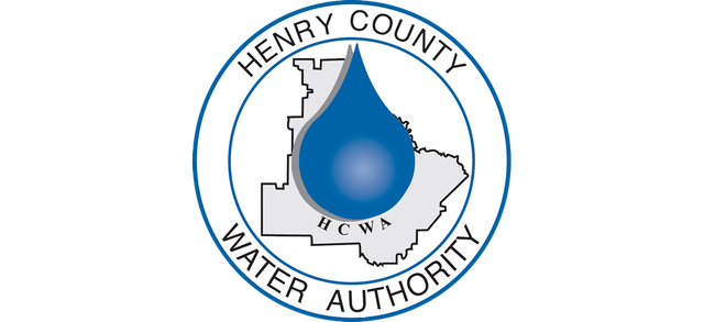 Henry County image