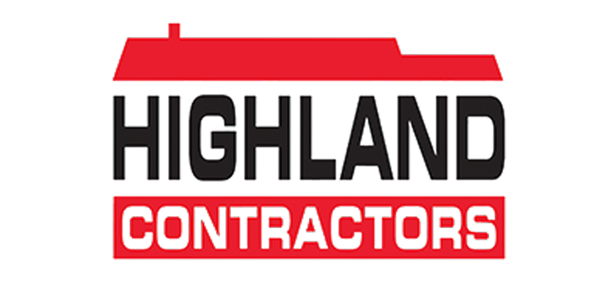 Highland Logo