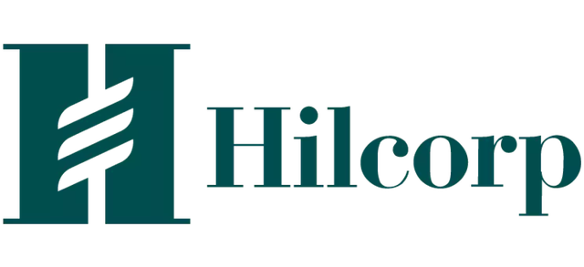 Hilcorp Logo