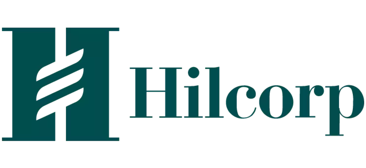 Hilcorp Logo