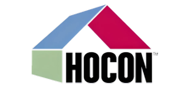 Hocon Logo