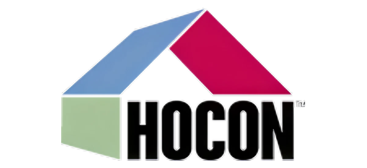 Hocon Logo