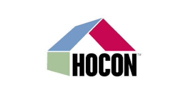 Hocon Logo