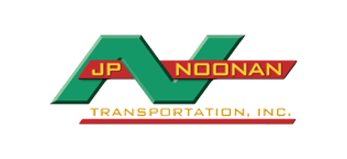 Jpnoonan Logo