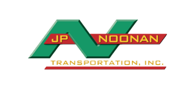 Jpnoonan Logo