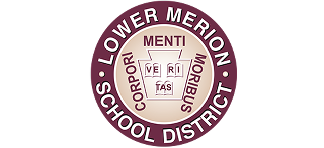 Lower Merion School District image