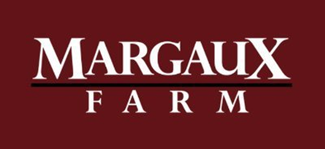 Margaux Farm logo