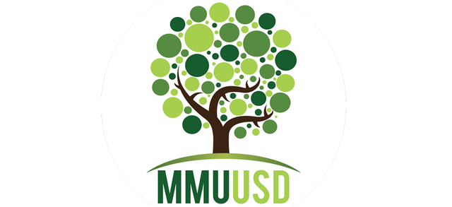 MMUUSD image