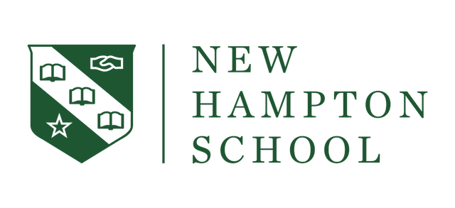 New Hampton School image