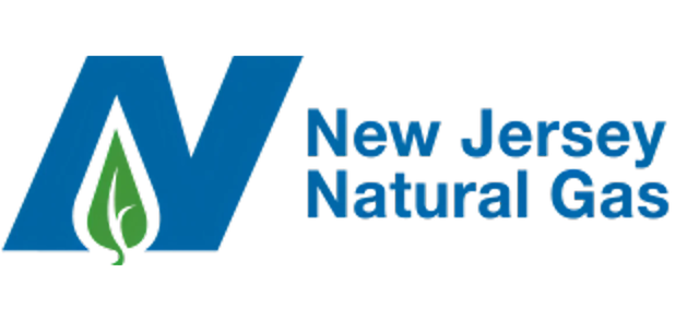 New Jersey Natural Gas logo