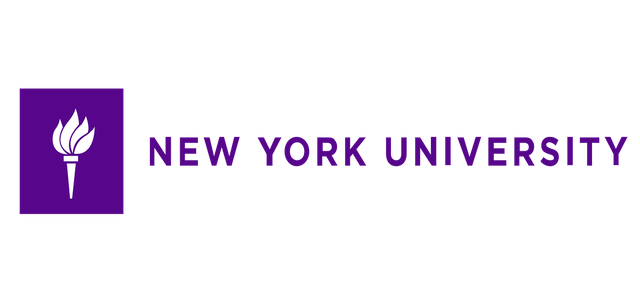 Nyu Logo