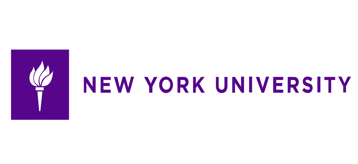 Nyu Logo