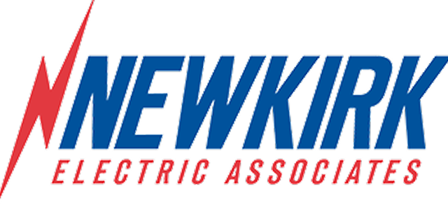 Newkirk Electric Associates logo