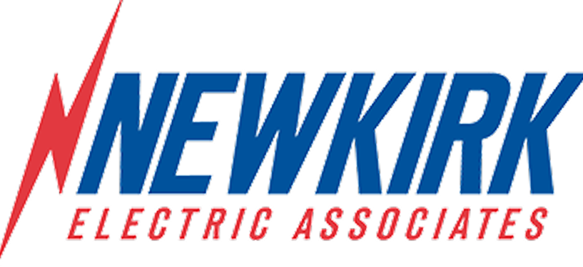 Newkirk Logo