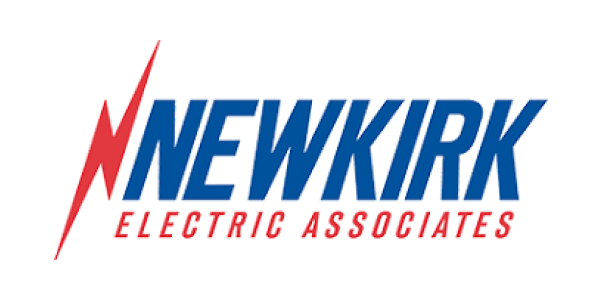 Newkirk Electric Associates