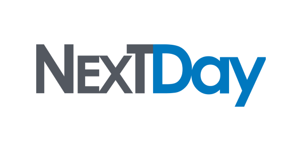 NextDay image