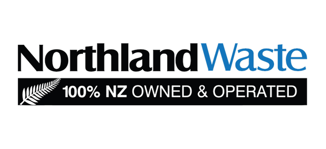 Northland Waste