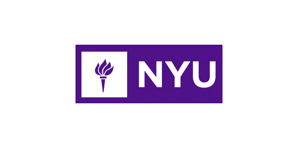 Nyu Logo