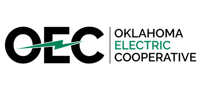 OEC logo