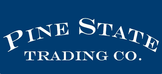 Pine State
