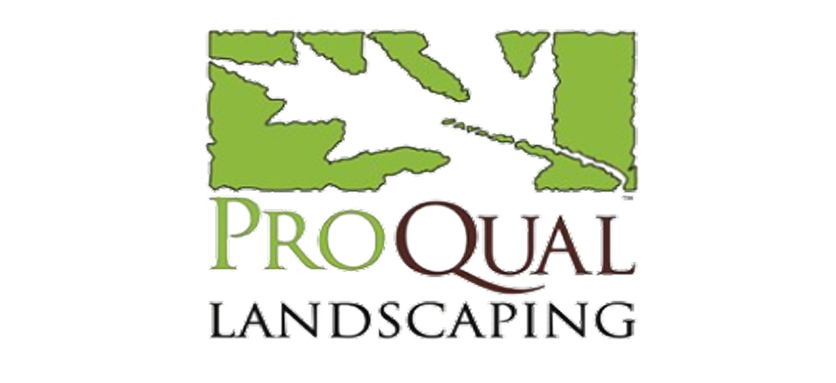 Proqual Logo