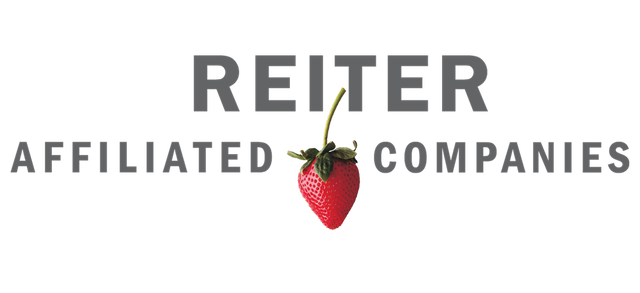 Reiter logo