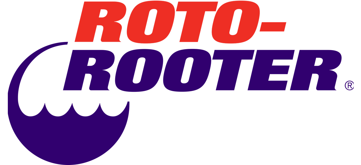 Roto Logo