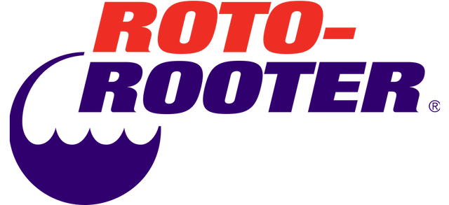 Roto Logo