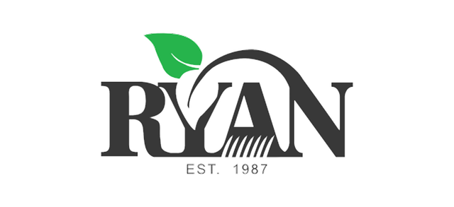 Ryan image