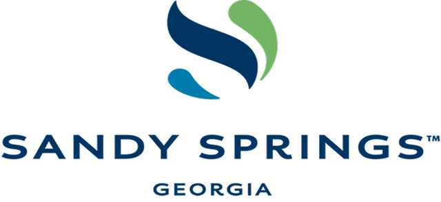 Sandy Springs image