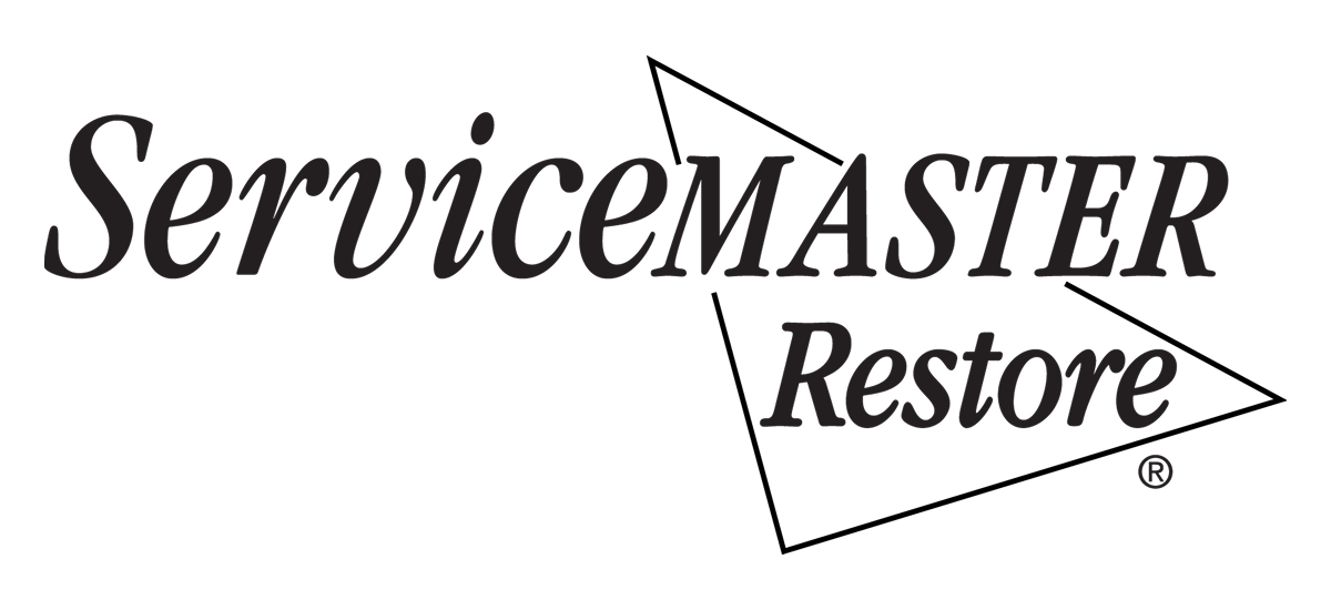 Servicemaster Logo